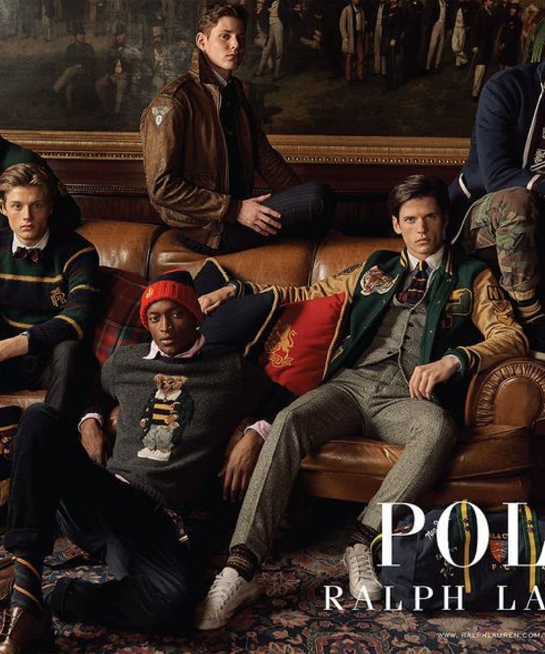 polo-ralph-lauren-50-year-anniversary-by-joel-griffith-1.jpg