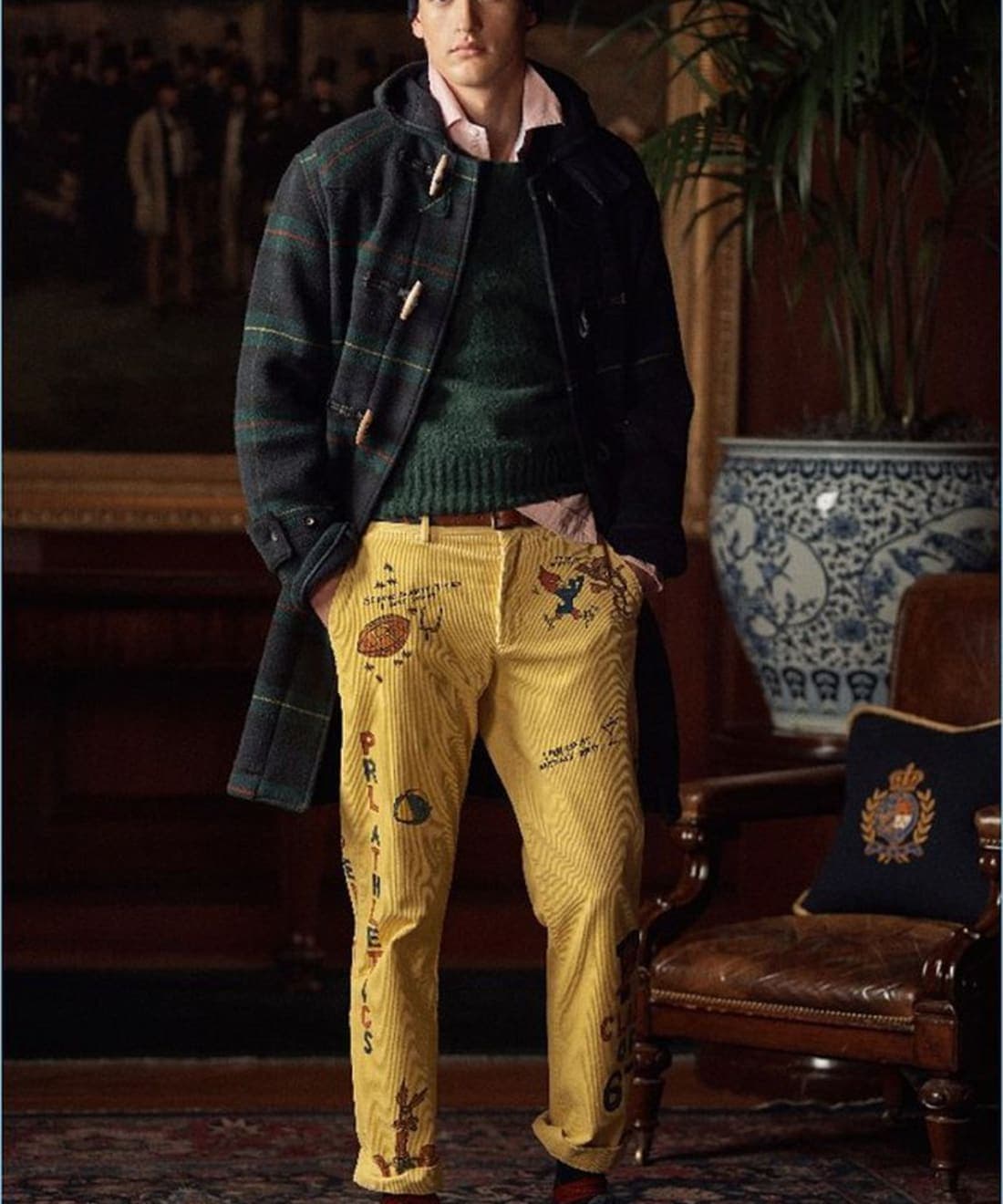 polo-ralph-lauren-f-w-18-by-joel-griffith-1.jpg