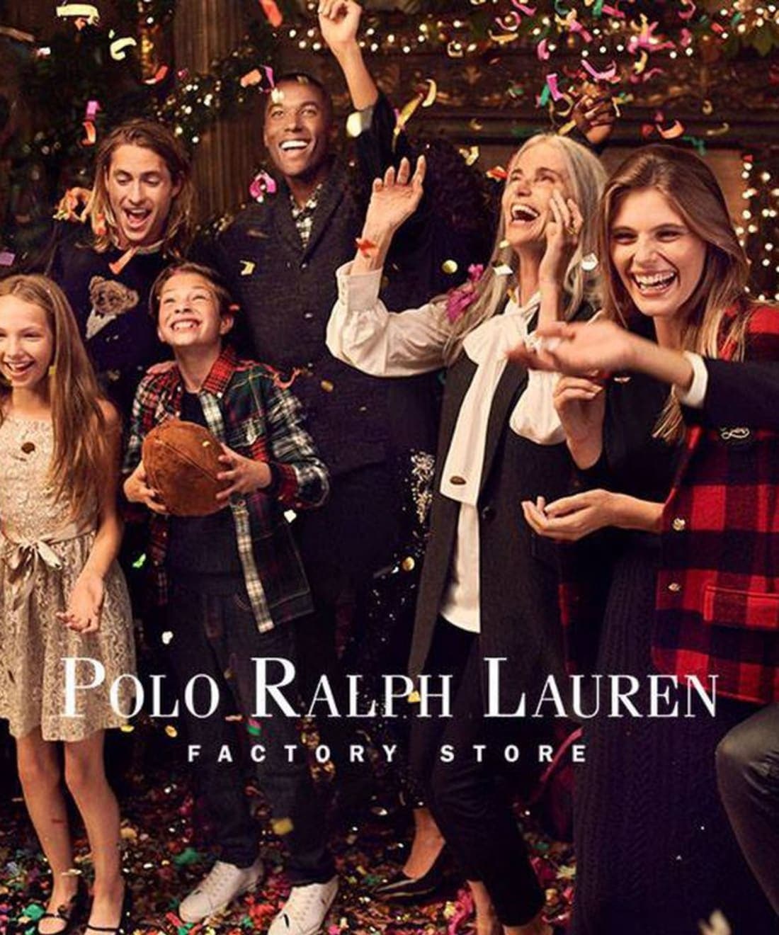 polo-ralph-lauren-factory-store-holiday-2018-1.jpg