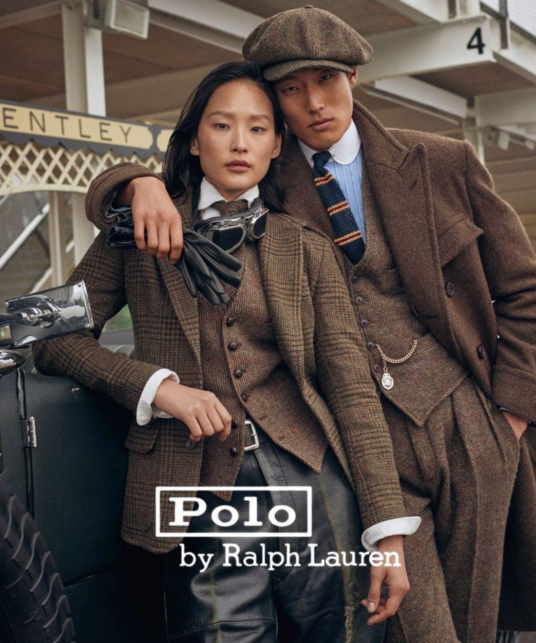 polo-ralph-lauren-fall-2023-by-richard-phibbs-1.jpg