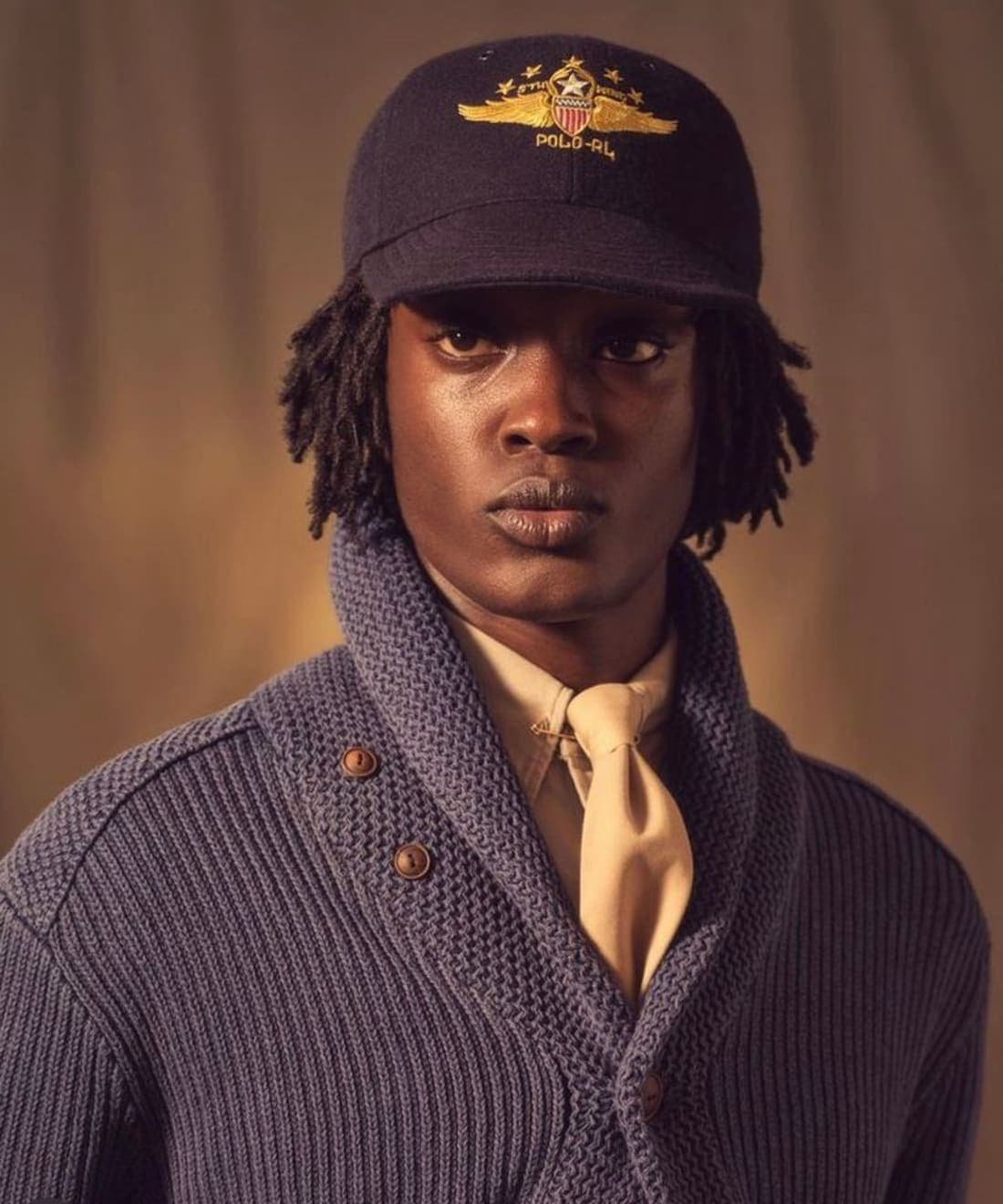 polo-ralph-lauren-january-2023-1.jpg