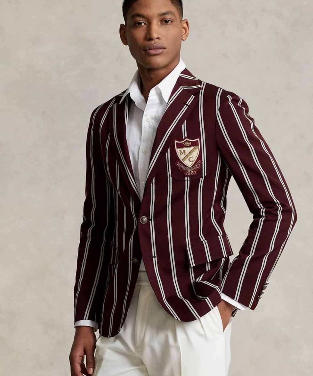 polo-ralph-lauren-morehouse-spring-22-1.jpg