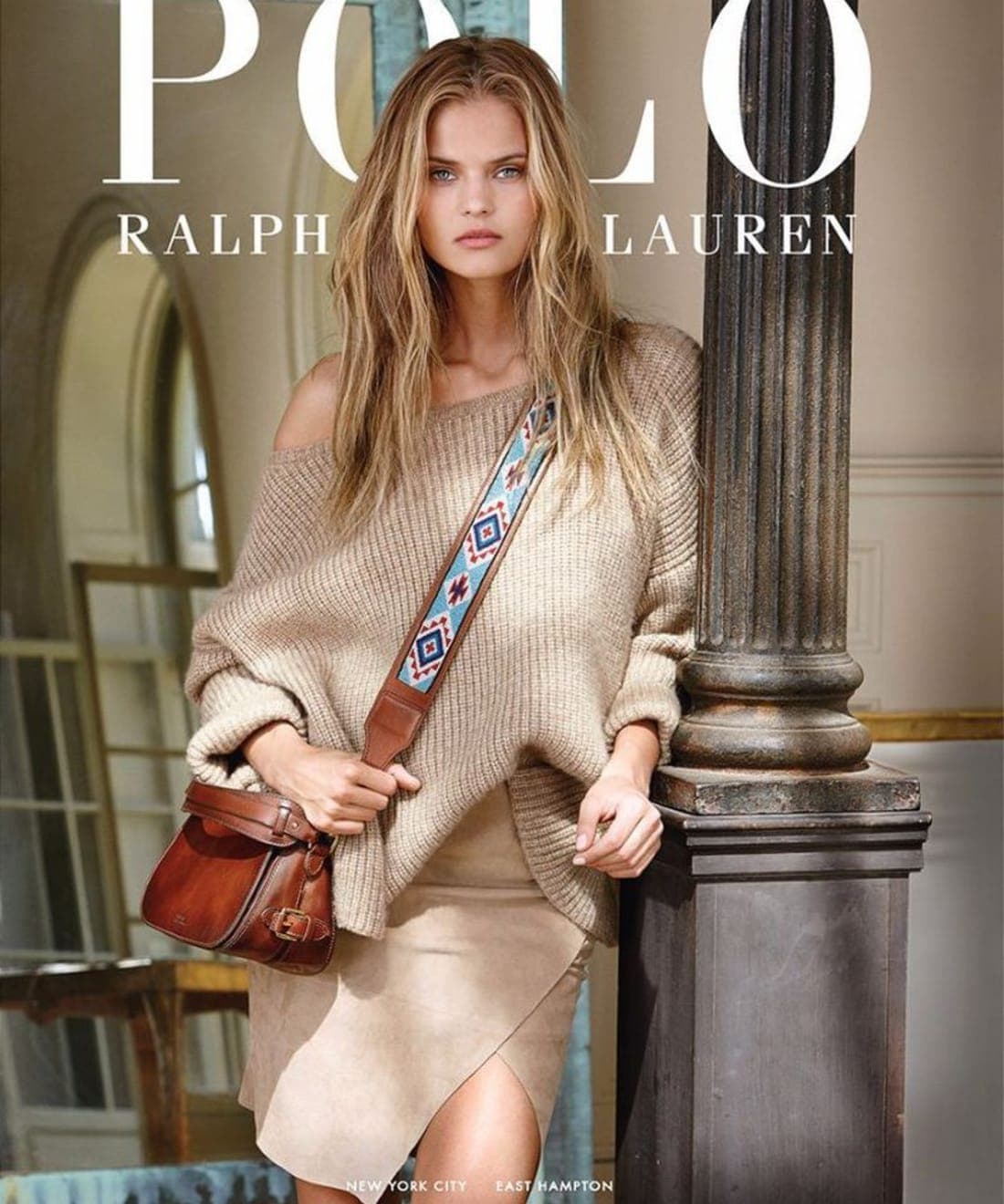 polo-ralph-lauren-pre-fall-2016-1.jpg