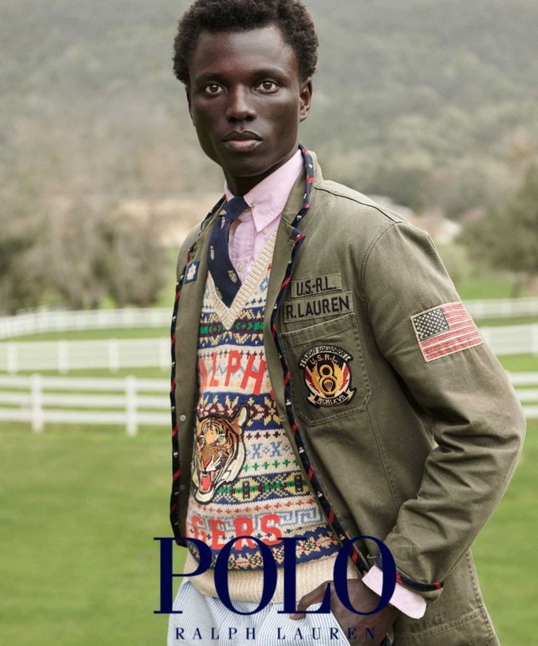 polo-ralph-lauren-spring-2019-1.jpg