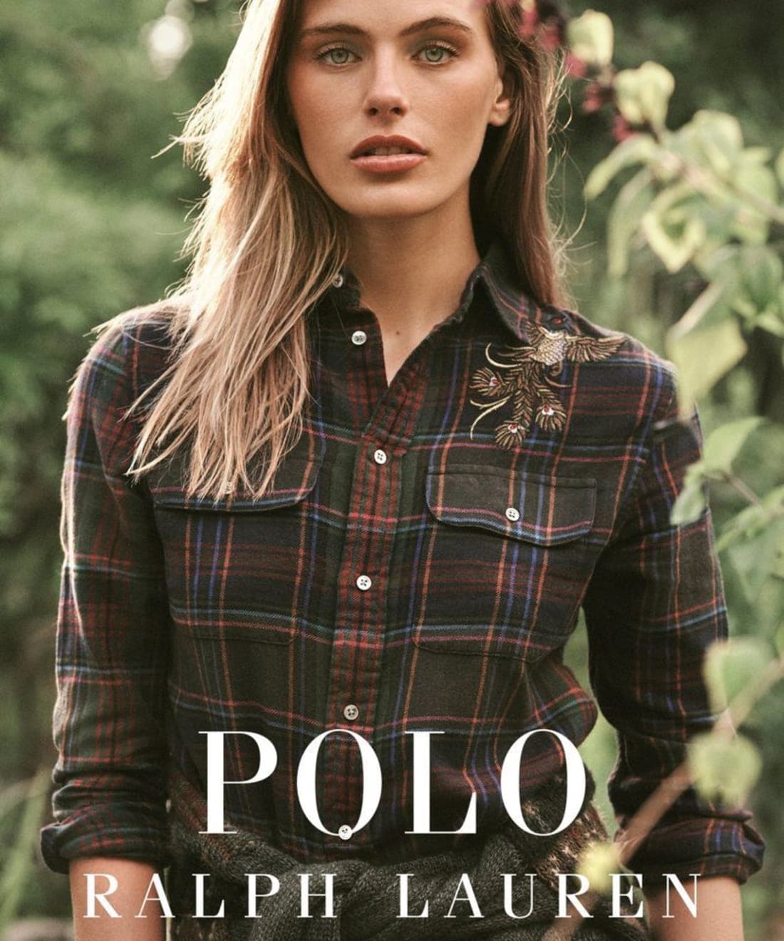 polo-ralph-lauren-winter-2018-by-blair-getz-mezibov-madison-and-ollie-1.jpg