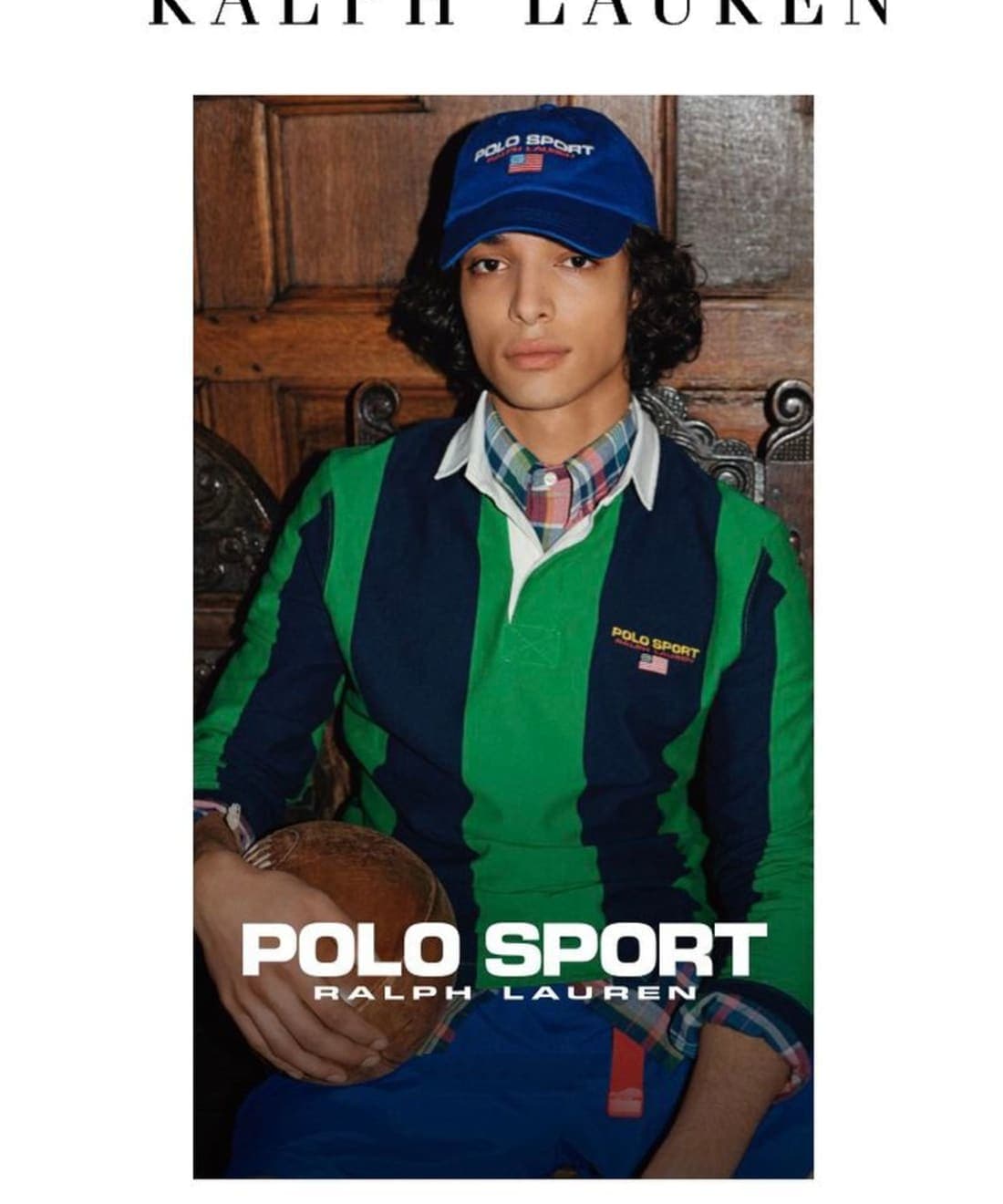 polo-sport-s-s-22-1.jpg