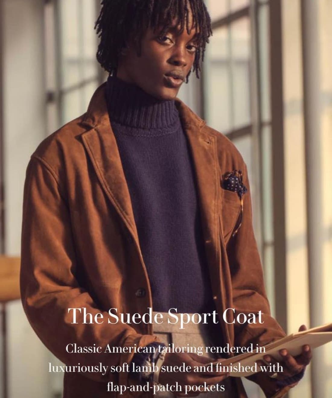 polo-spring-2023-poloralphlauren-suiting-1.jpg