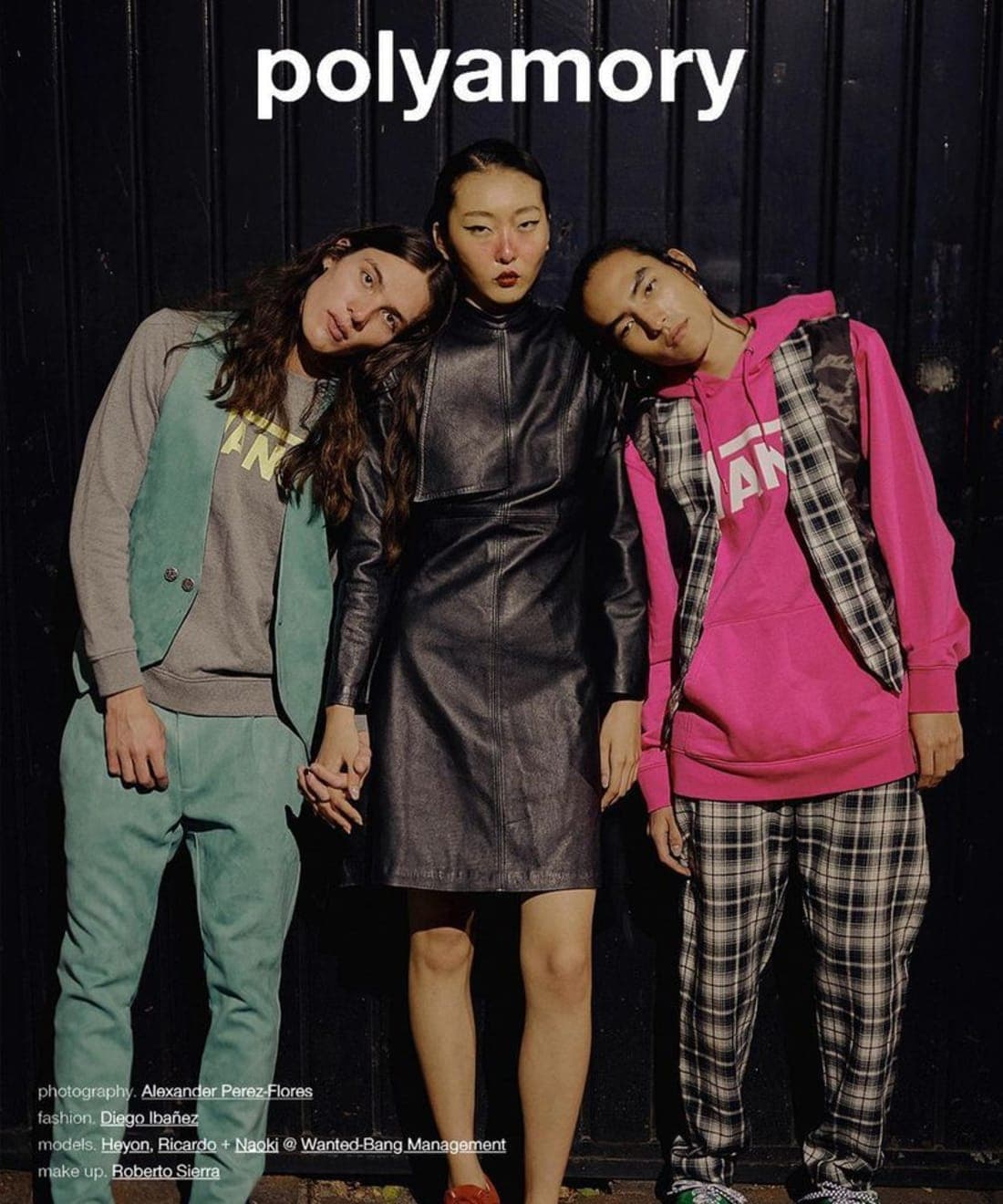 polyamory-1.jpg