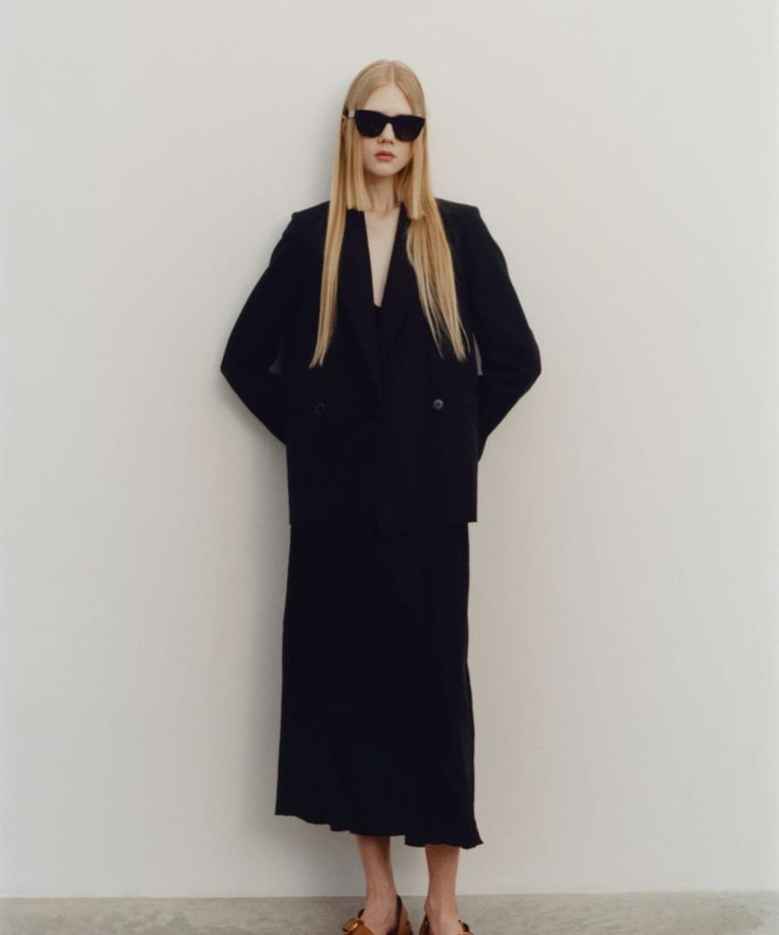 pomandere-ss24-ph-ambra-crociani-1.jpg