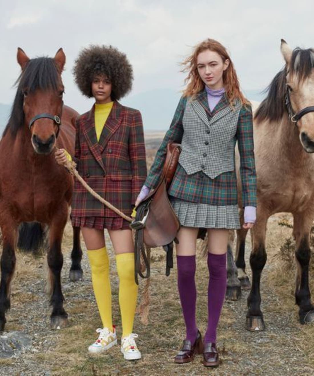 pony-ride-co-llaboration-with-efisio-rocco-marras-fw22-1.jpg