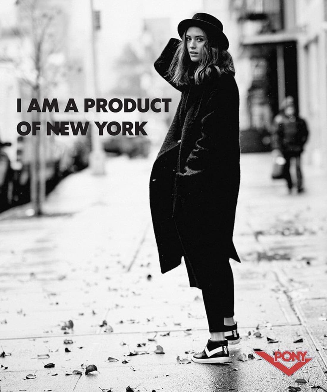 pony-s-s-2016-campaign-1.jpg