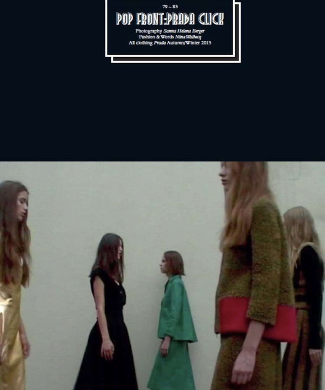 pop-front-prada-click-1.jpg