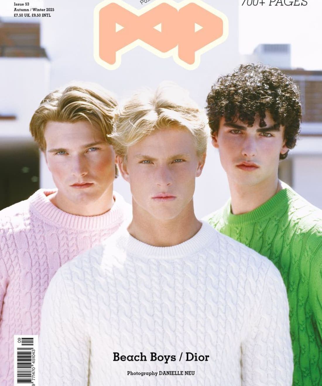 pop-magazine-2025-2-1.jpg