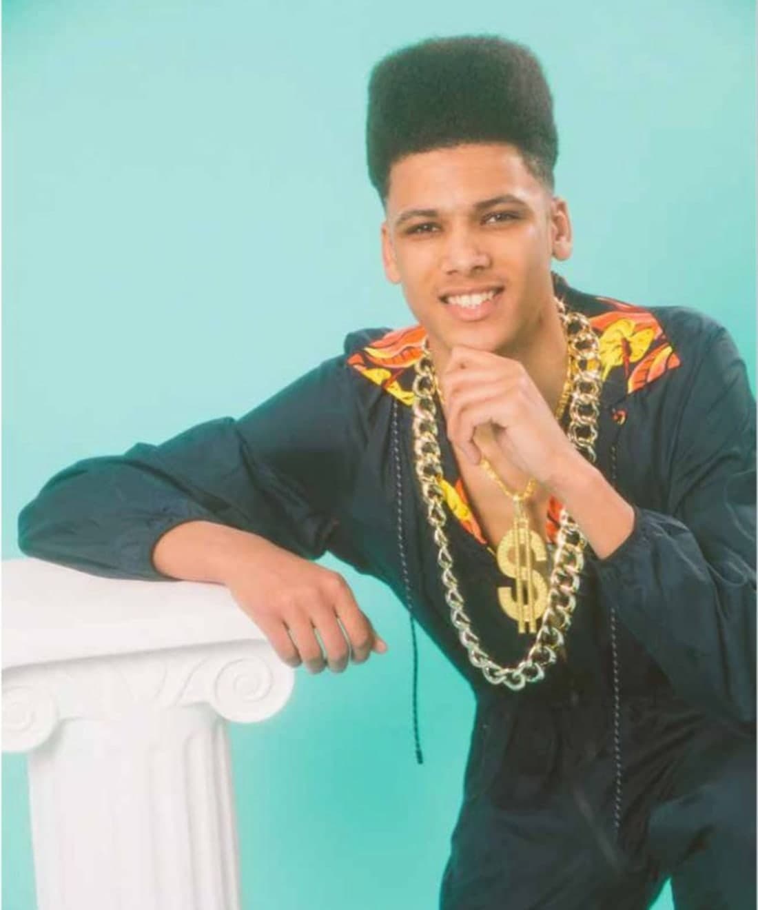 pop-rocky-1.jpg