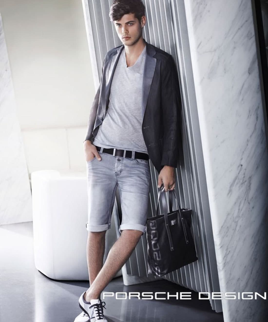 porsche-design-s-s-12-by-tim-thiel-1.jpg