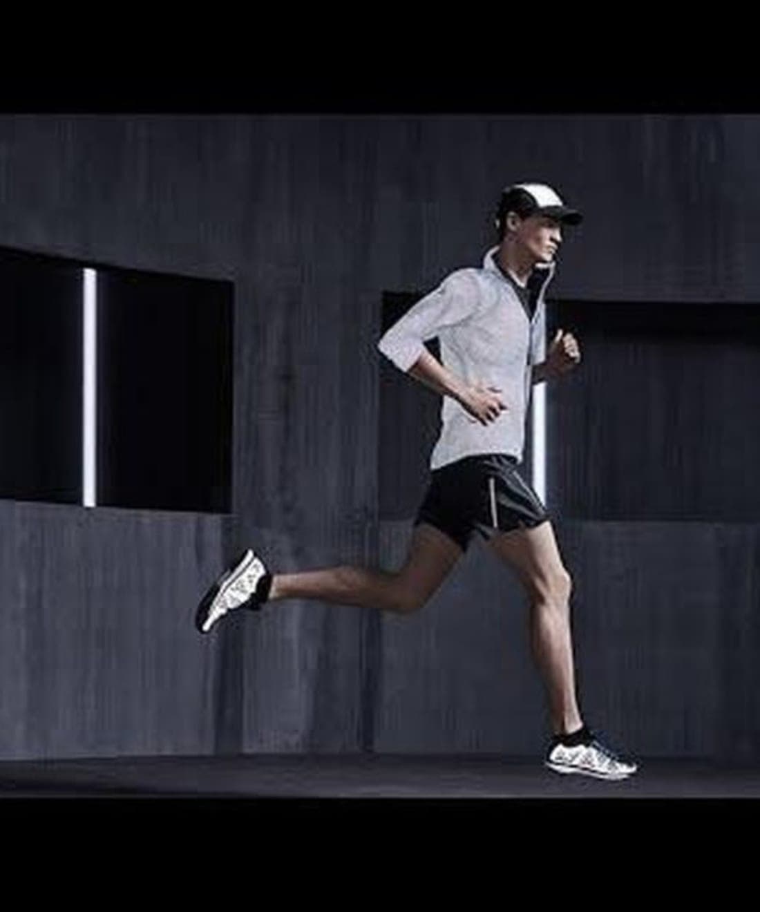 porsche-design-sport-by-adidas-f-w-2015-1.jpg