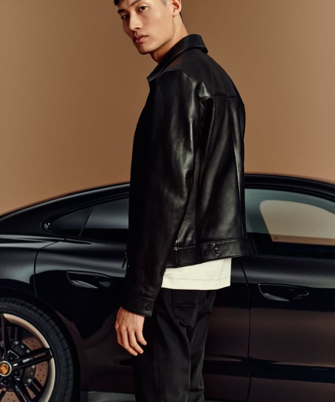 porsche-x-boss-collection-fw21-1.jpg