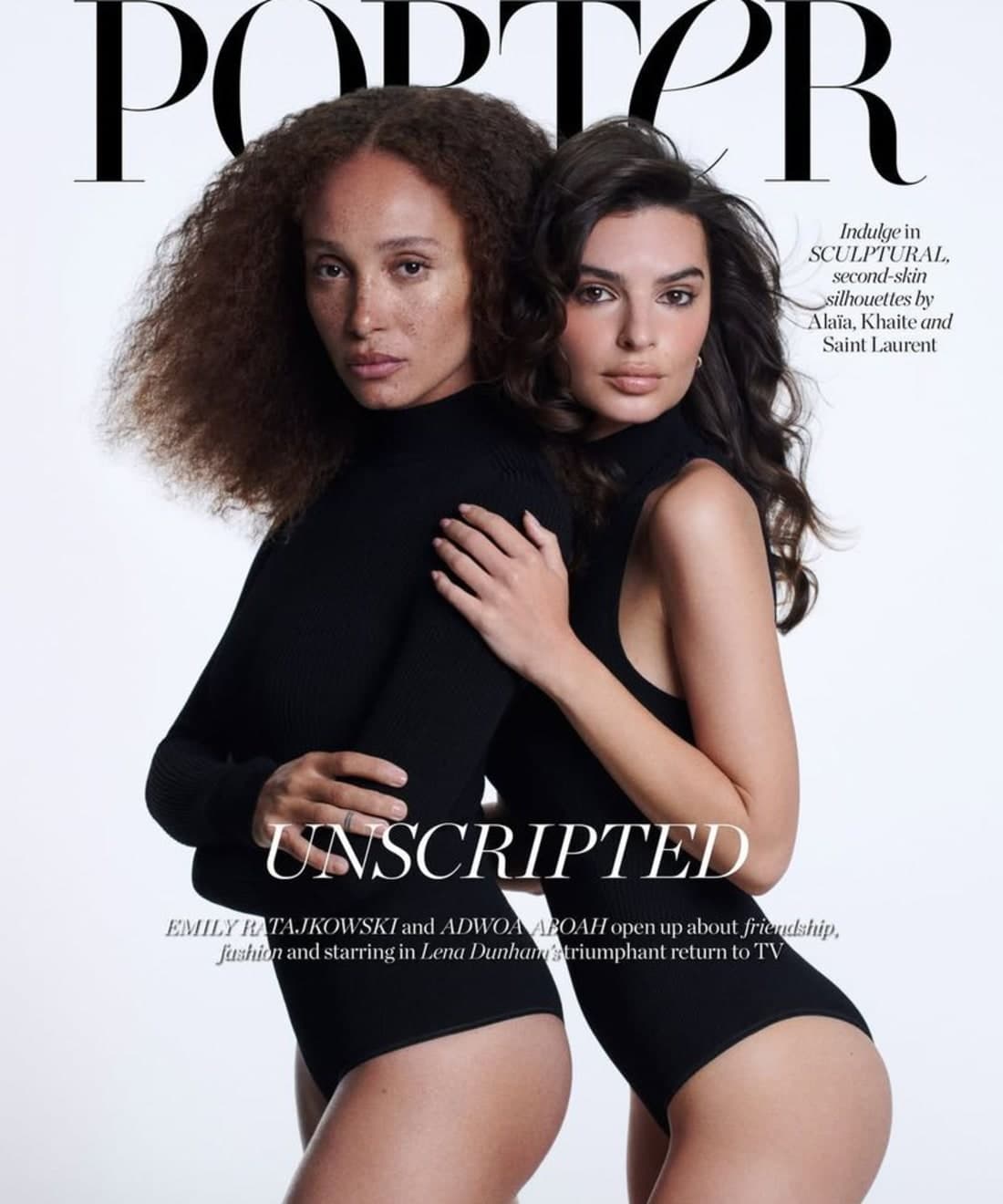 porter-magazine-summer-2025-cover-1.jpg