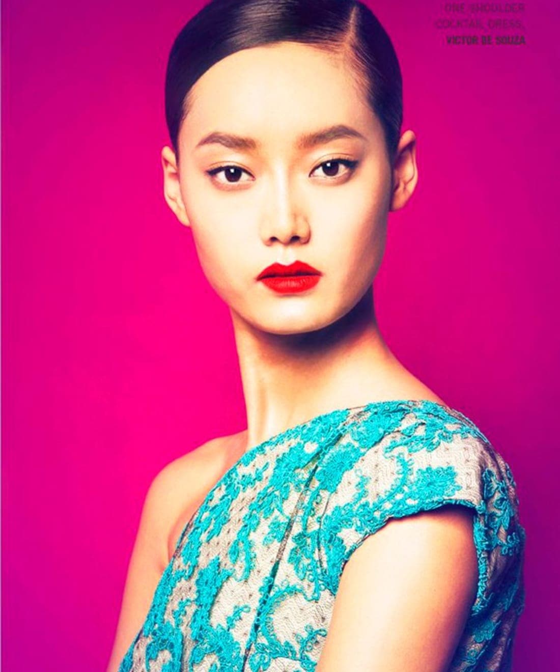 portrait-of-an-empress-1.jpg