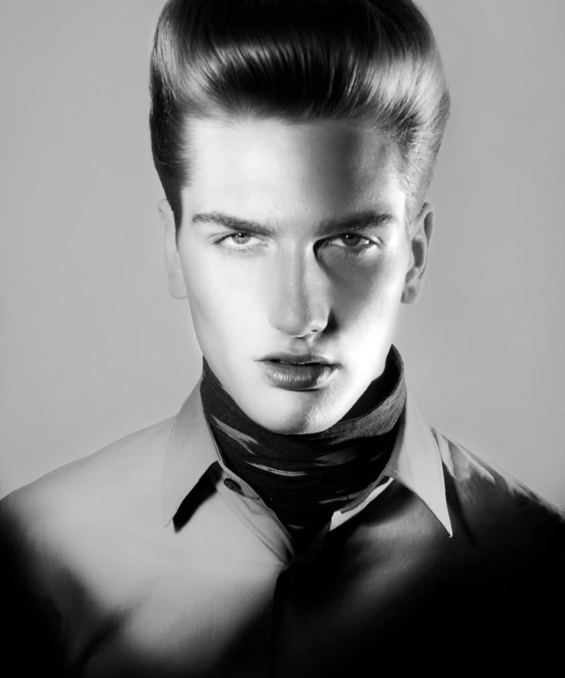 portraits-for-trevor-sorbie-1.jpg