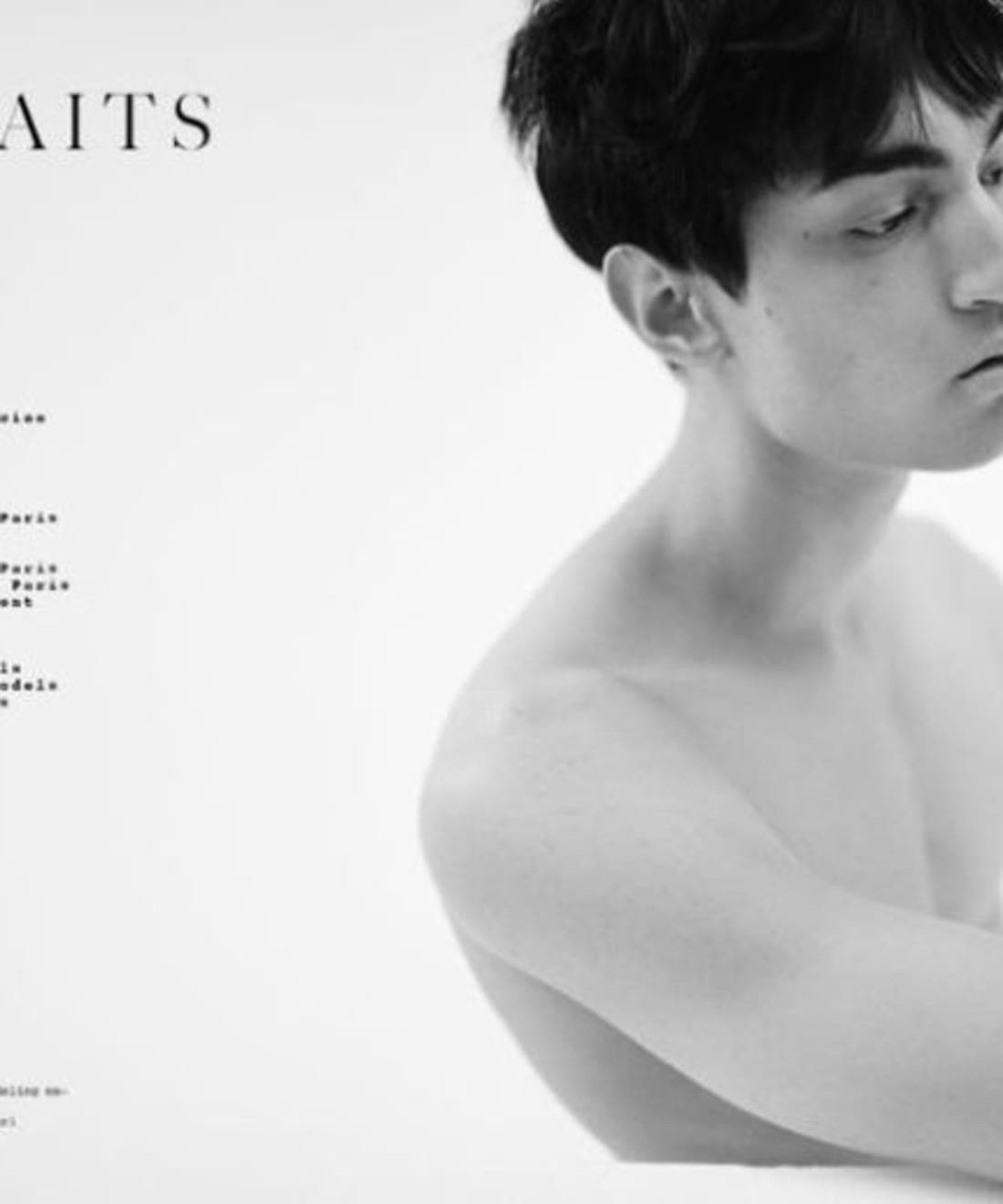 portraits-of-a-boy-1.jpg