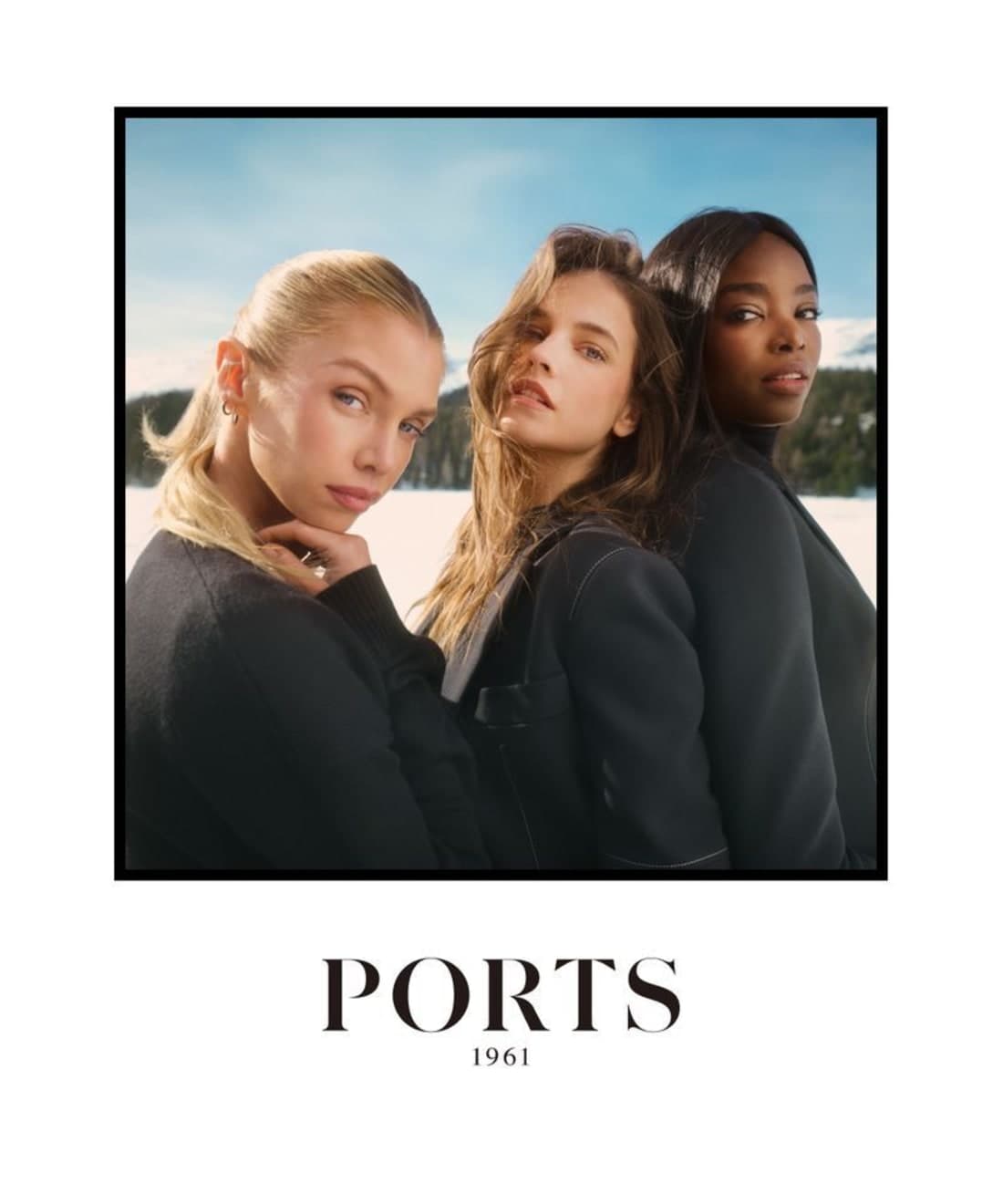 ports-1961-f-w-2024-campaign-1.jpg