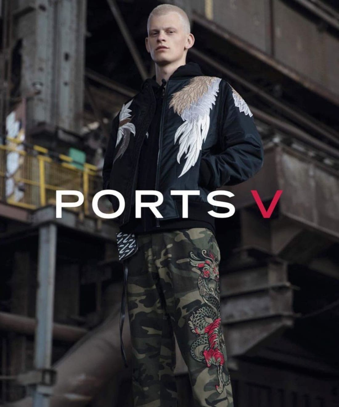 ports-v-drop-iii-fall-2018-1.jpg