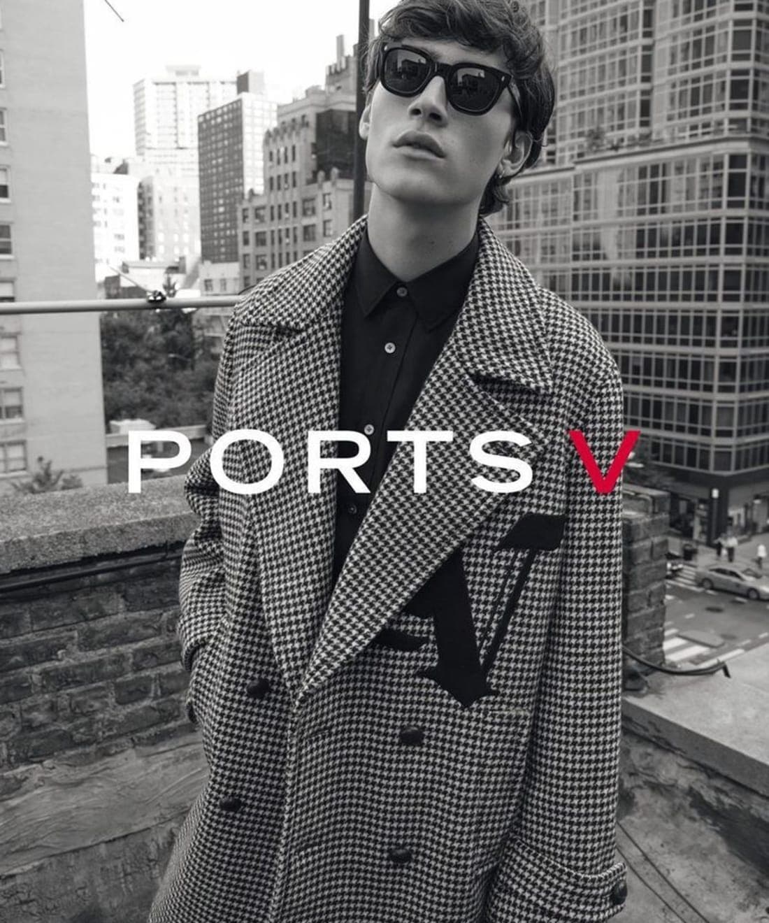 ports-v-fall-2019-campaign-1.jpg