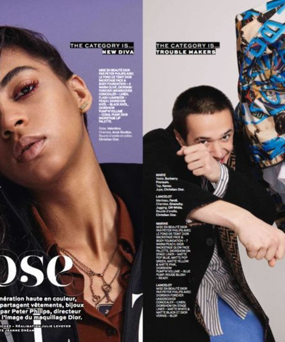 pose-1.jpg