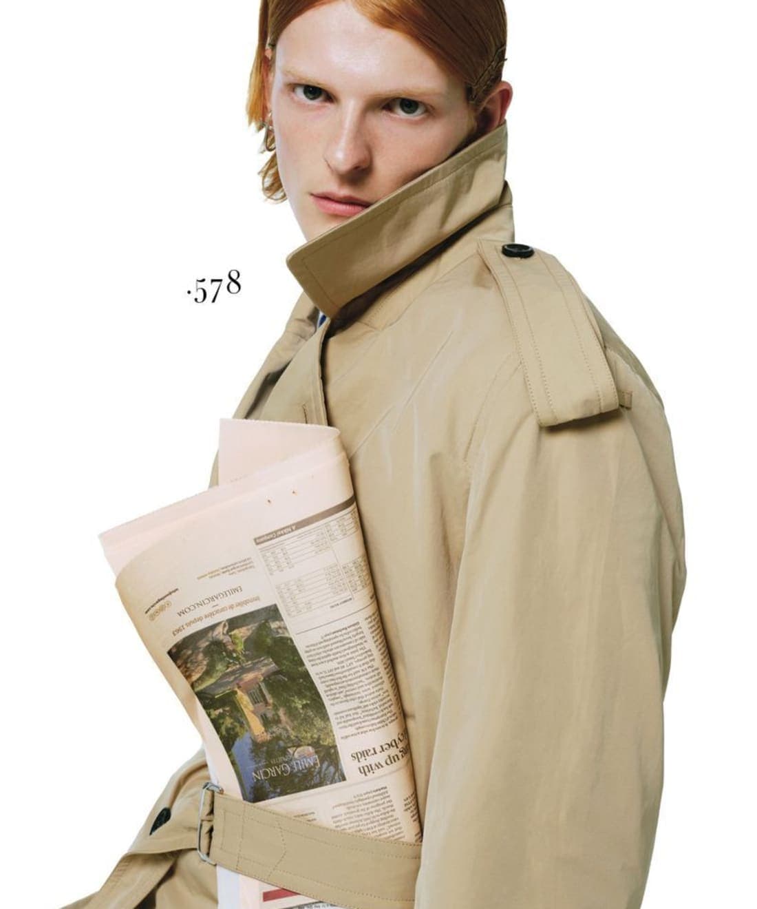 poseringer-1.jpg