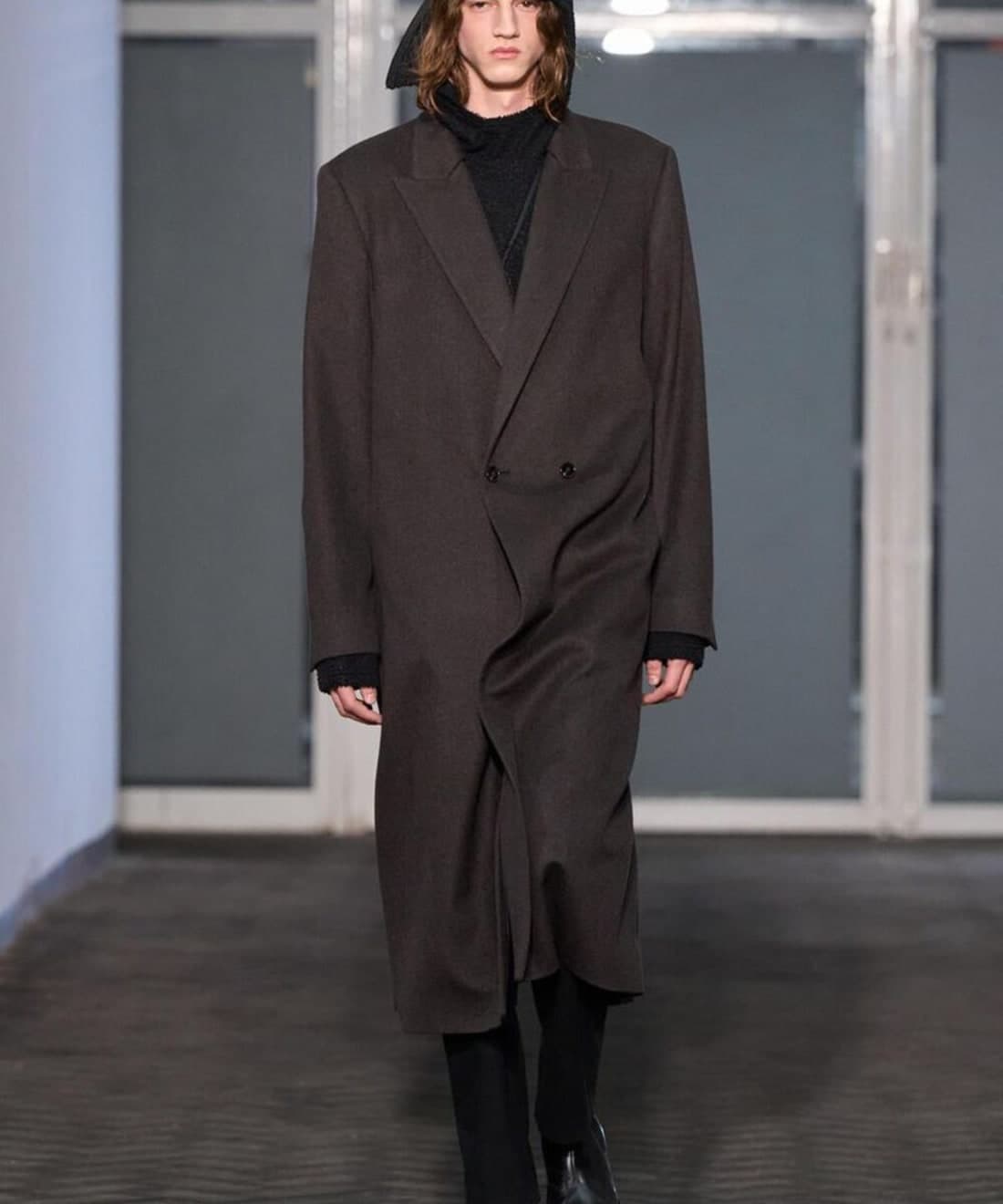 post-archive-faction-f-w-26-mens-show-1.jpg