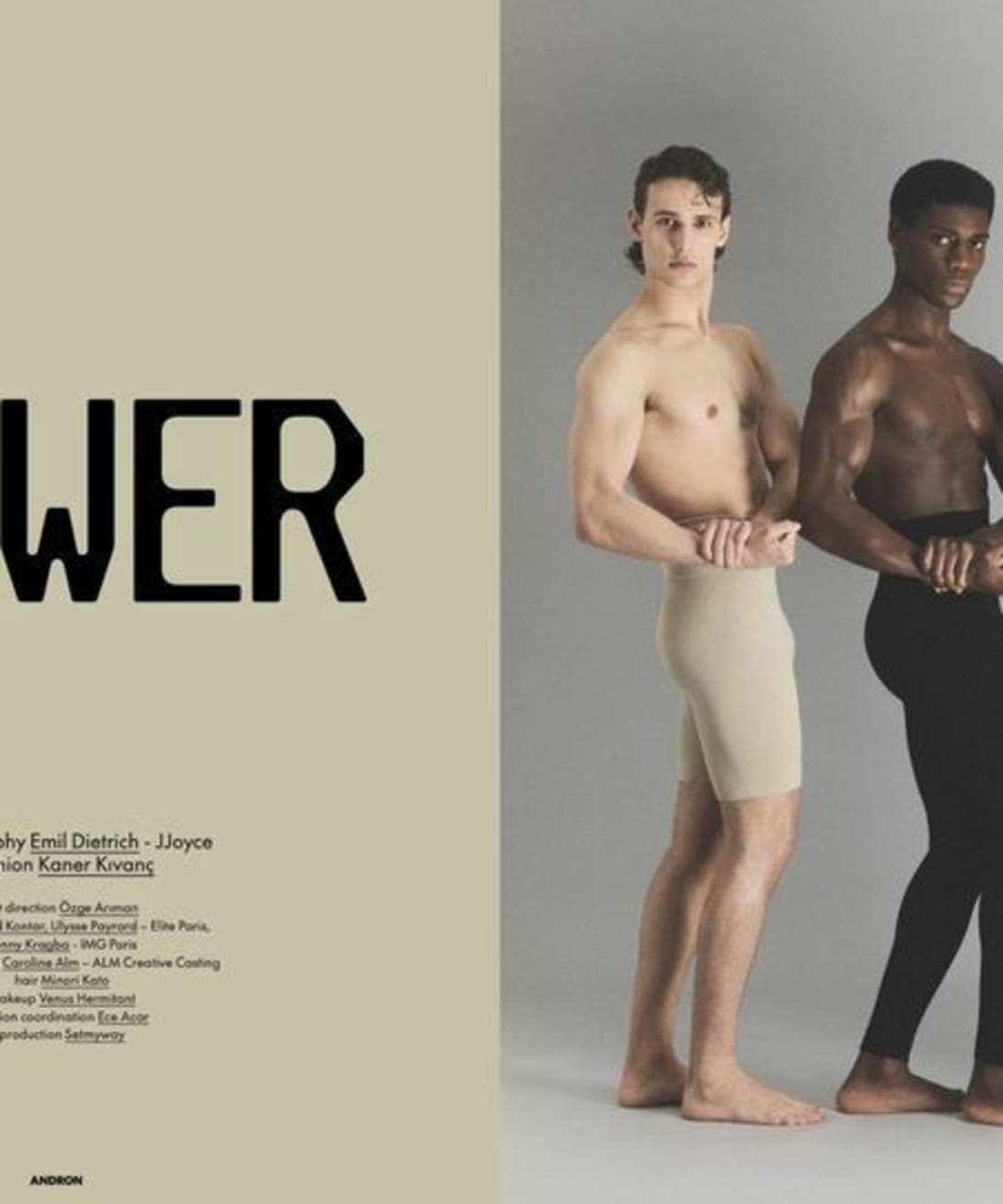 power-1.jpg
