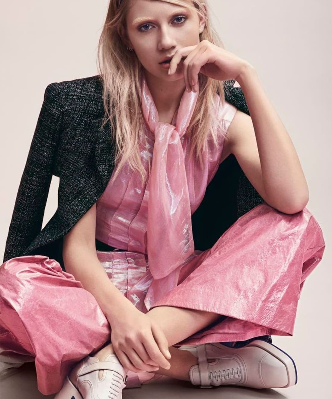 power-of-pink-1.jpg