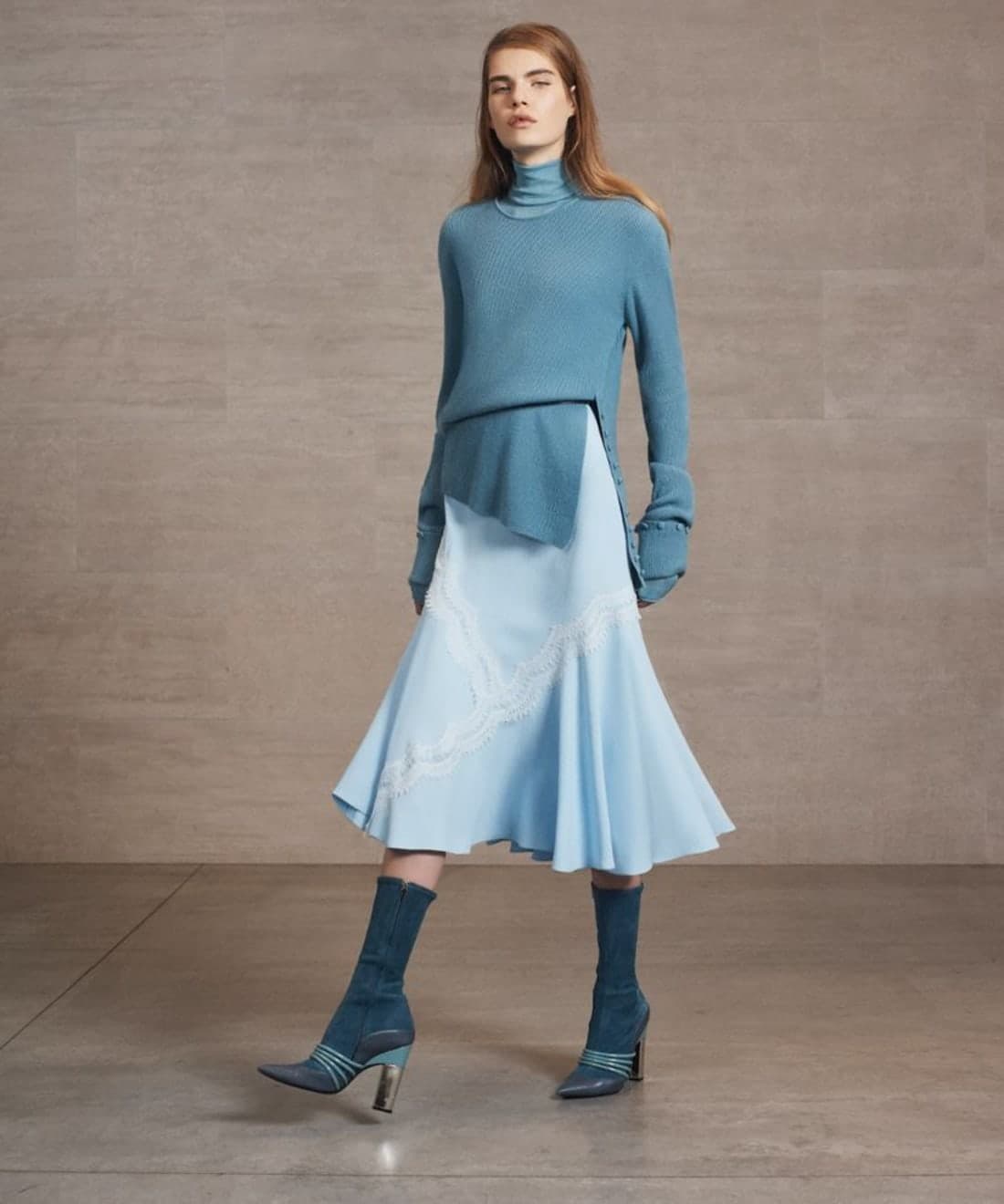 prabal-gurung-pre-fall-2018-lookbook-1.jpg