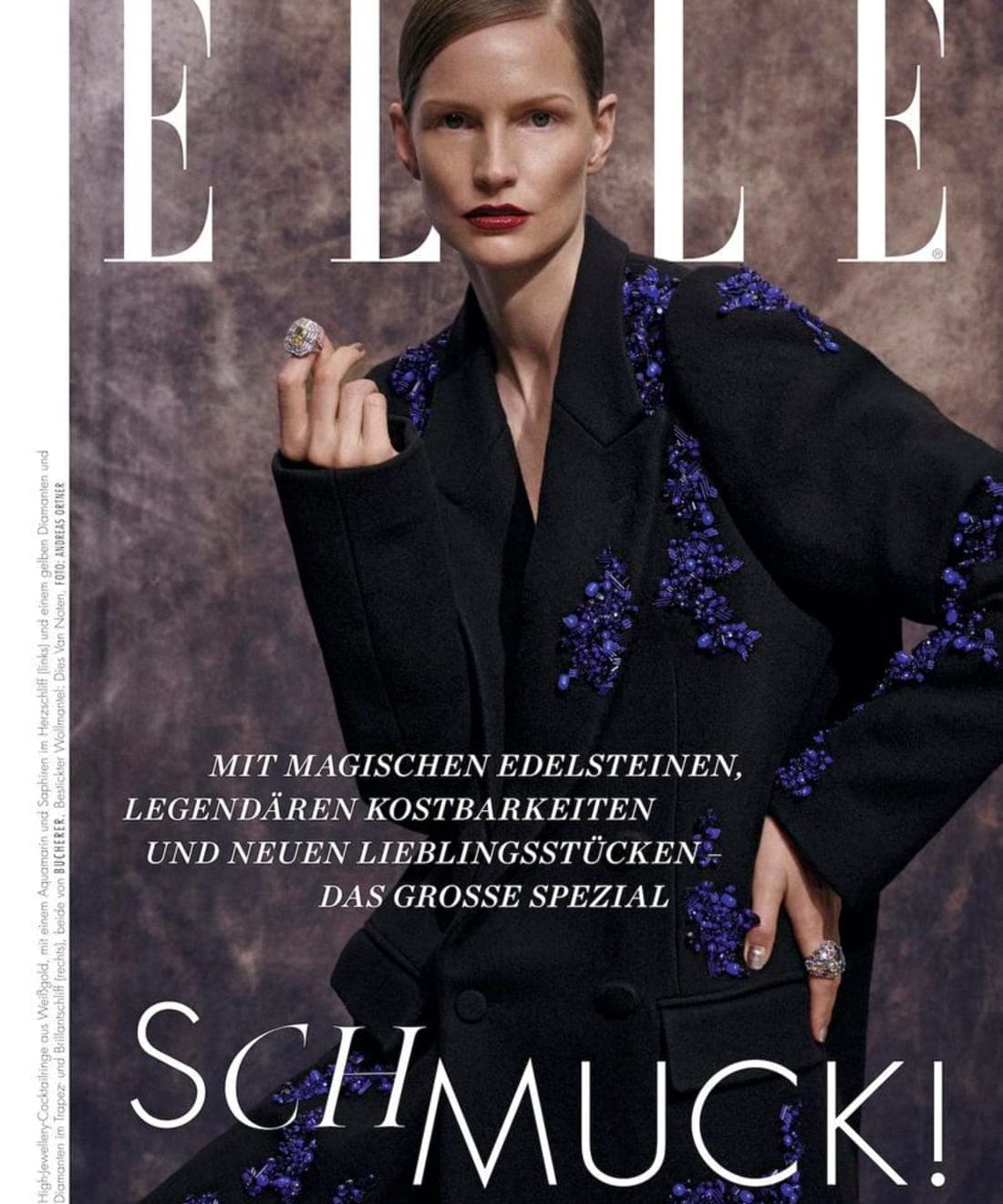 pracht-volle-1.jpg