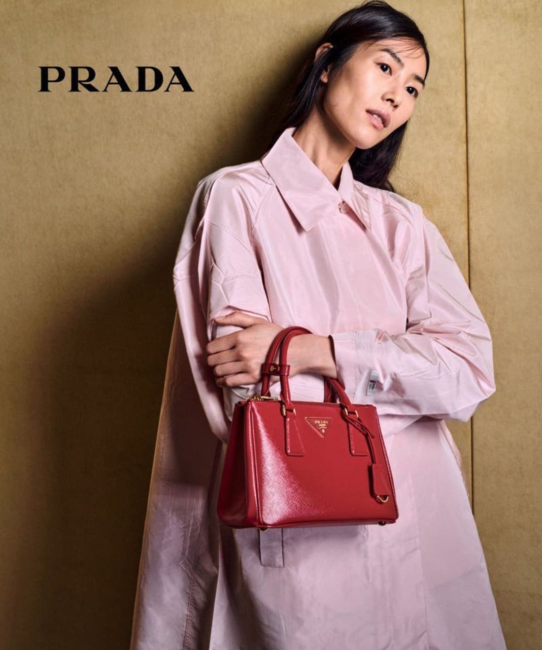 prada-2025-1-1.jpg