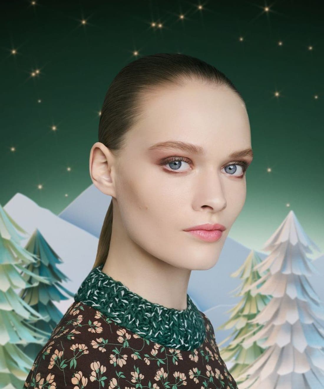 prada-beauty-holiday-2025-campaign-1.jpg