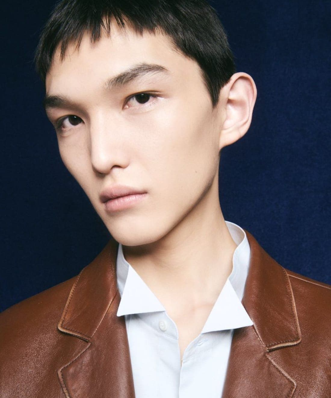 prada-fw25-menswear-show-1.jpg