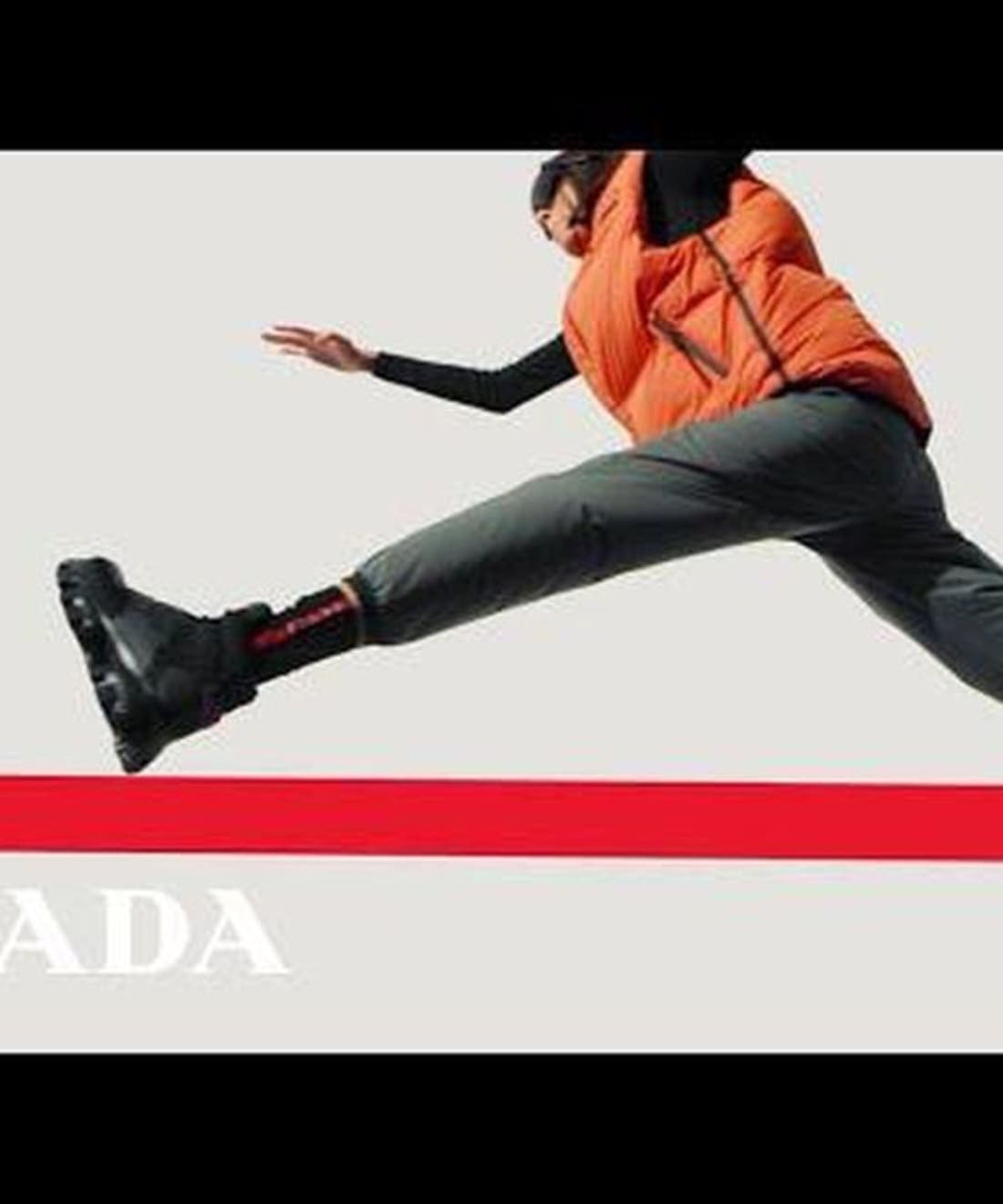 prada-linea-rossa-f-w-2021-campaign-1.jpg