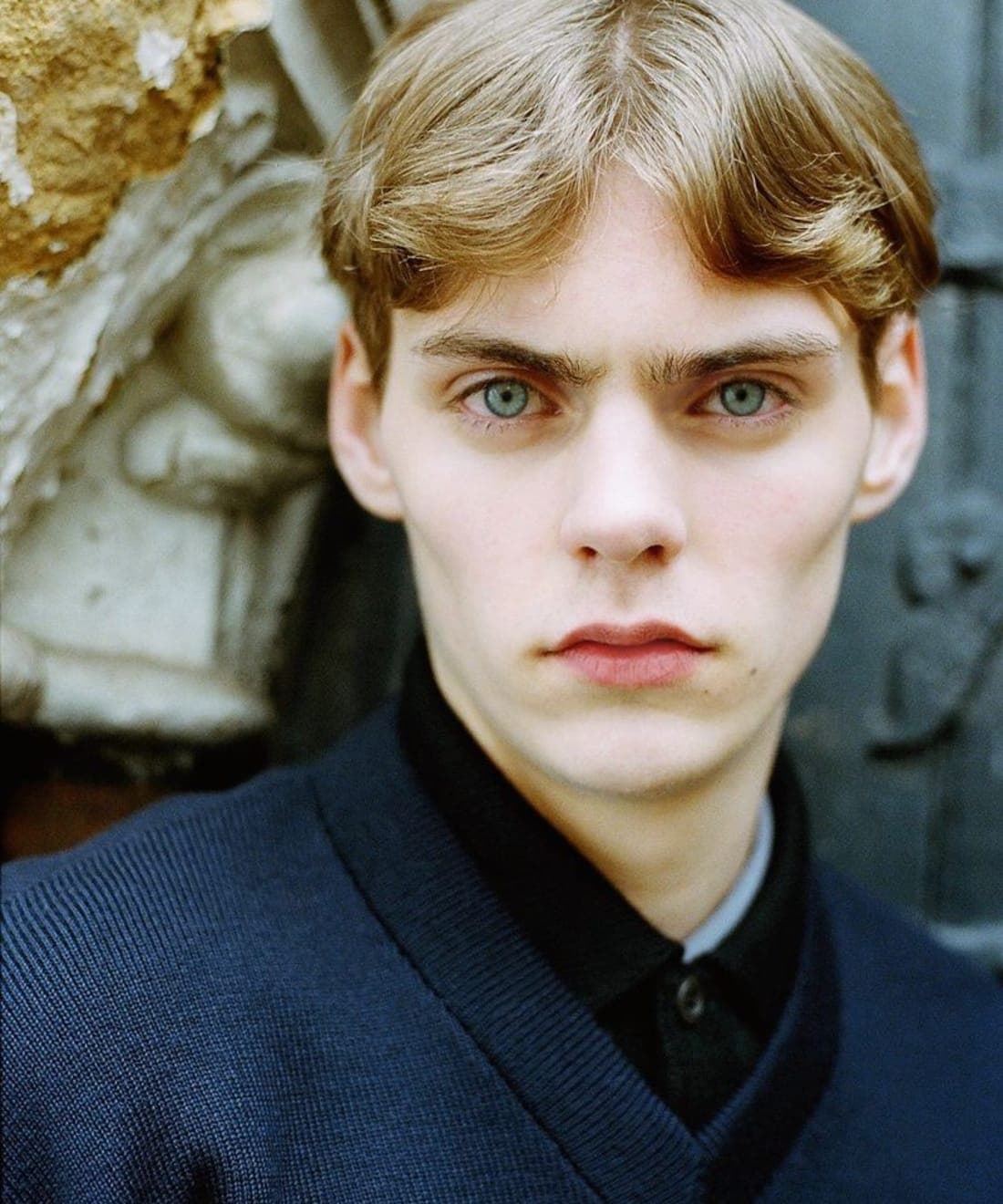 prada-pre-fall-collection-story-1.jpg