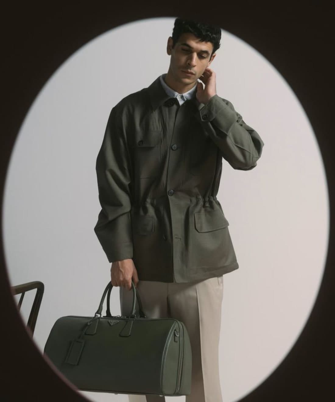 prada-ramadan-2026-1.jpg