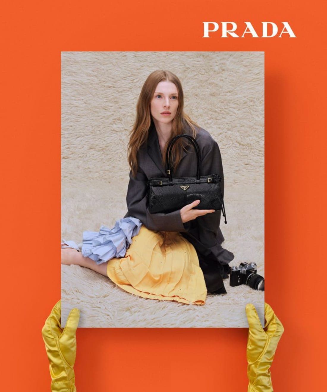 prada-s-s-2026-campaign-pt-1-1.jpg