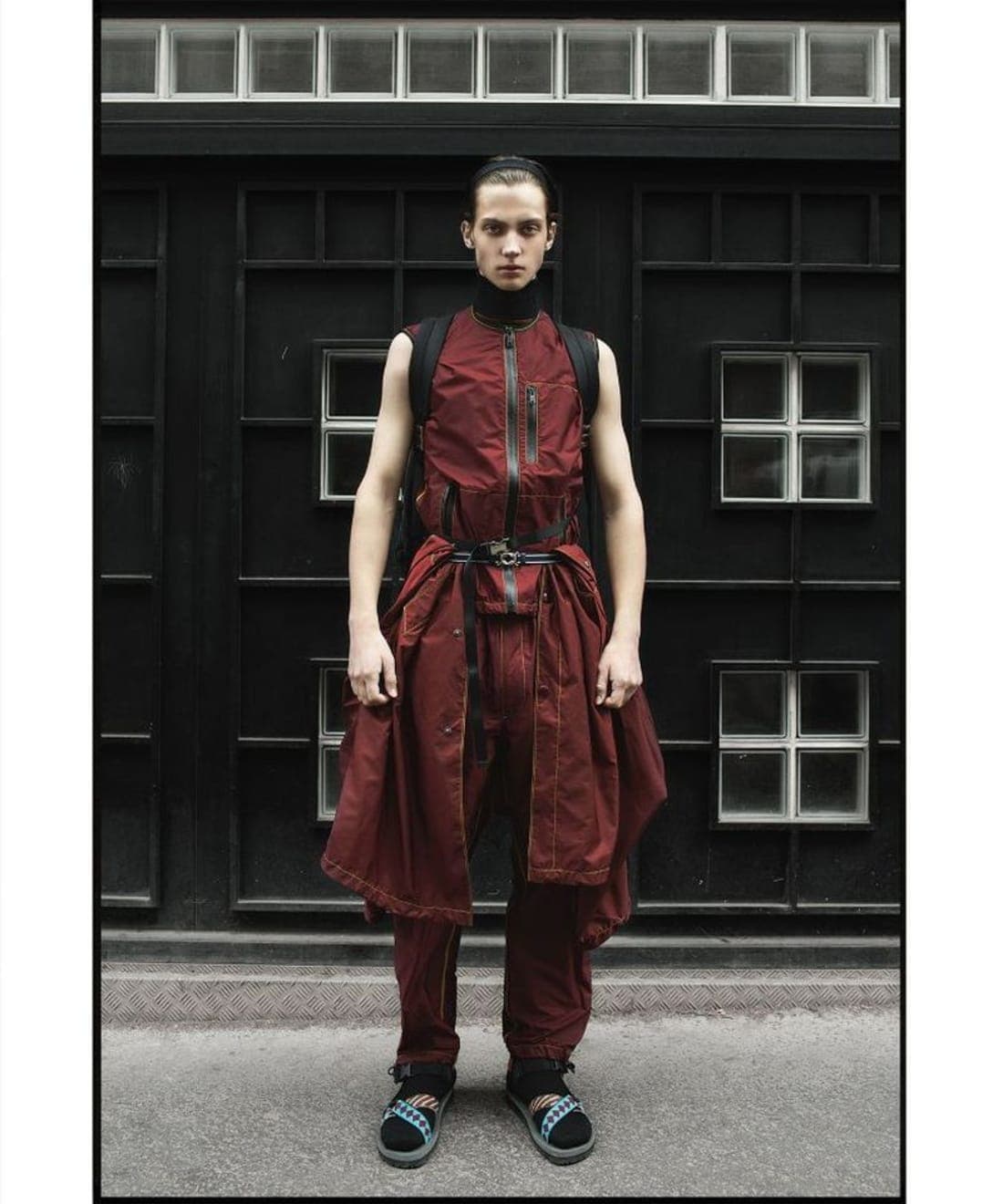 prada-ss17-1.jpg