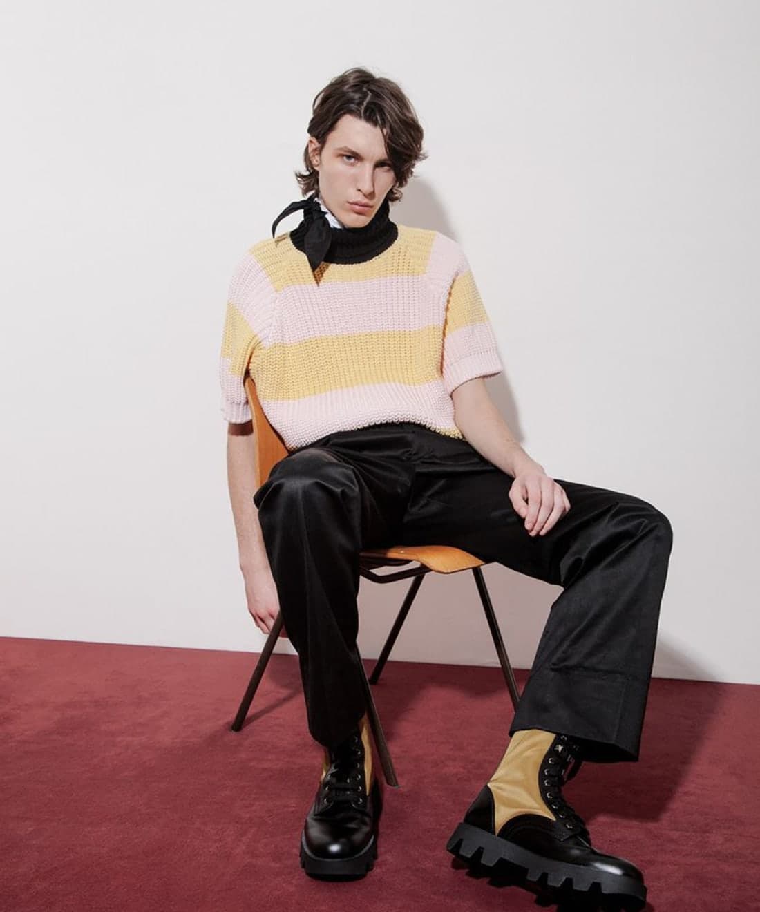 prada-ss2020-1.jpg