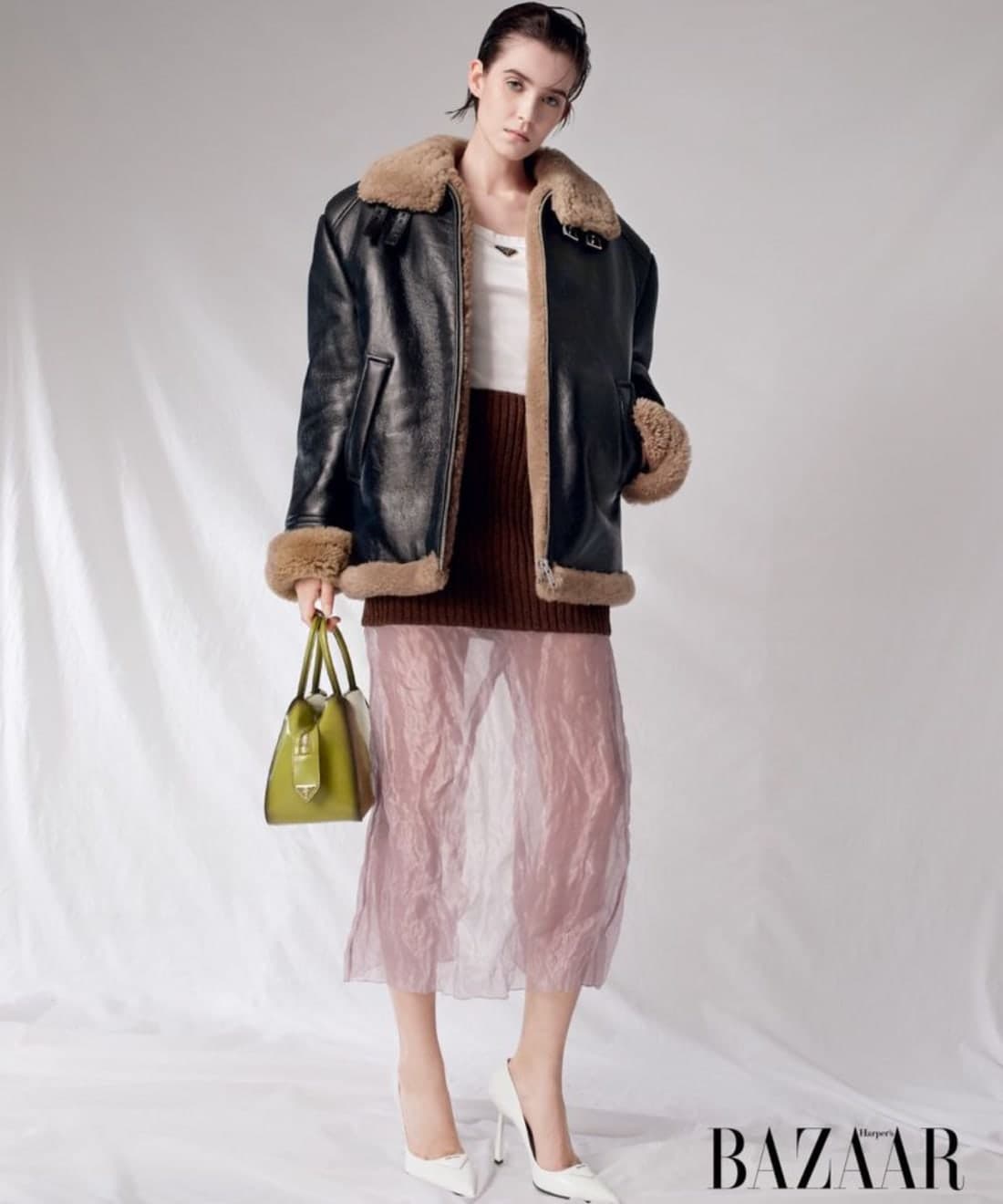 prada-ss-23-1.jpg
