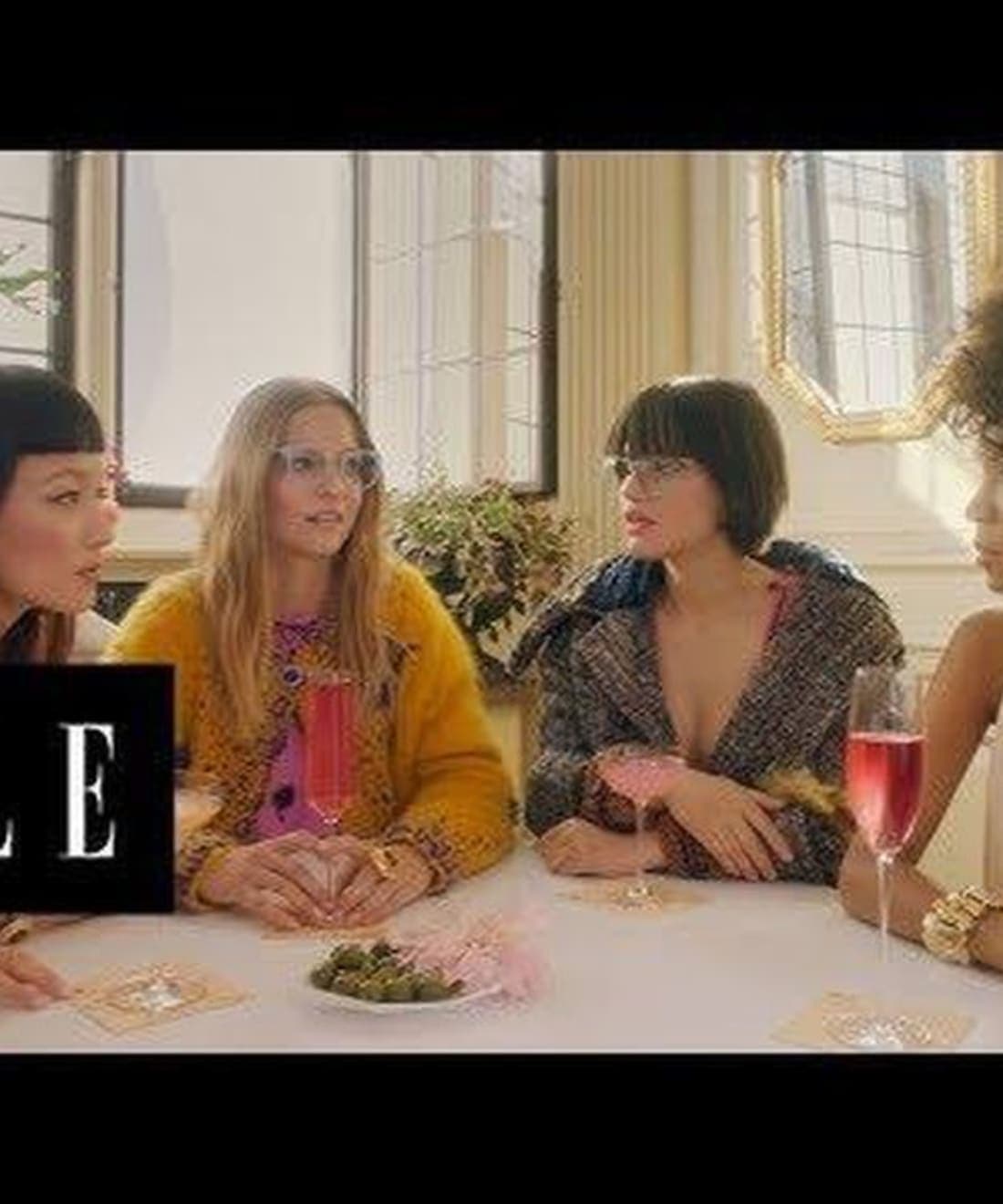 prada-x-elle-1.jpg