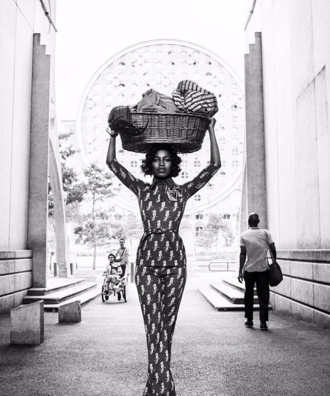 praise-the-women-1.jpg