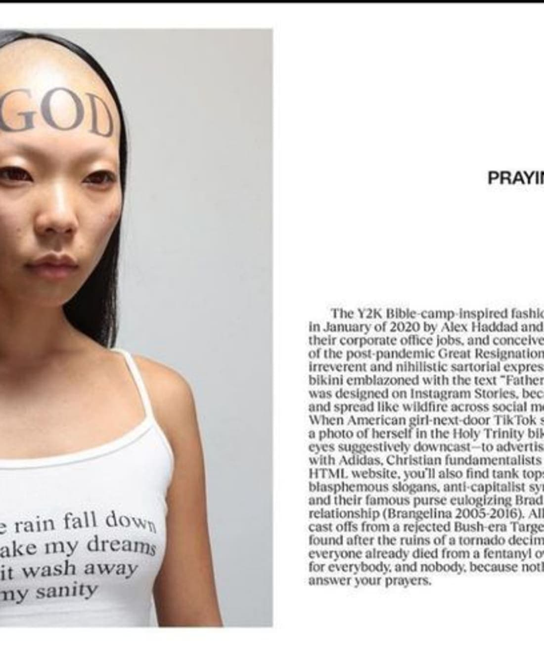 praying-1.jpg