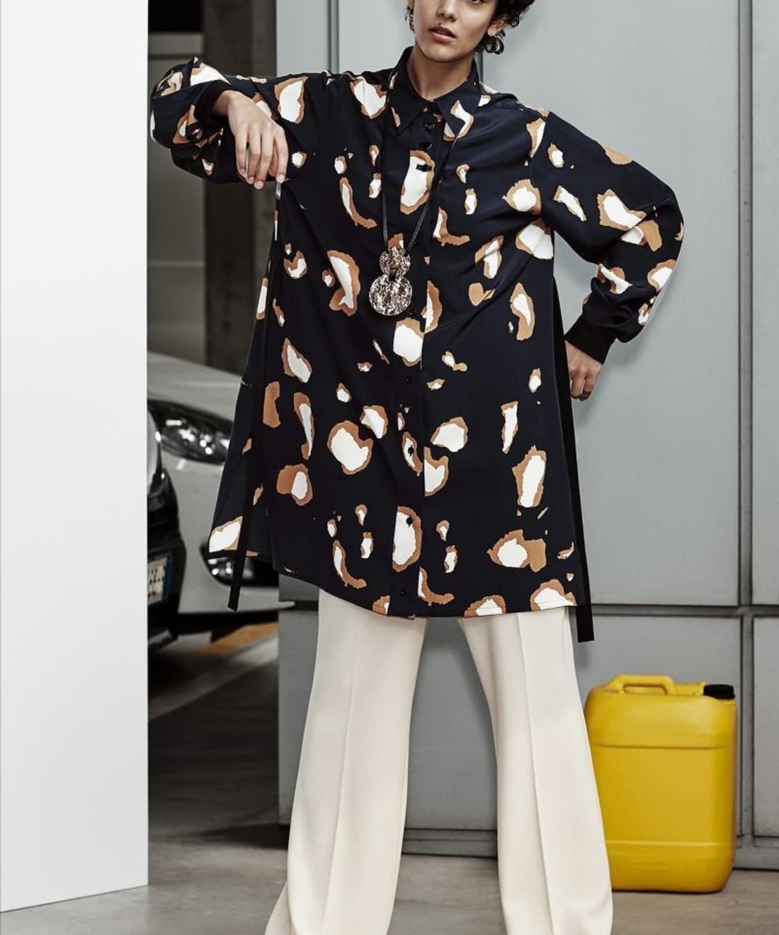 pre-collezioni-primavera-estate-2017-sportmax-1.jpg