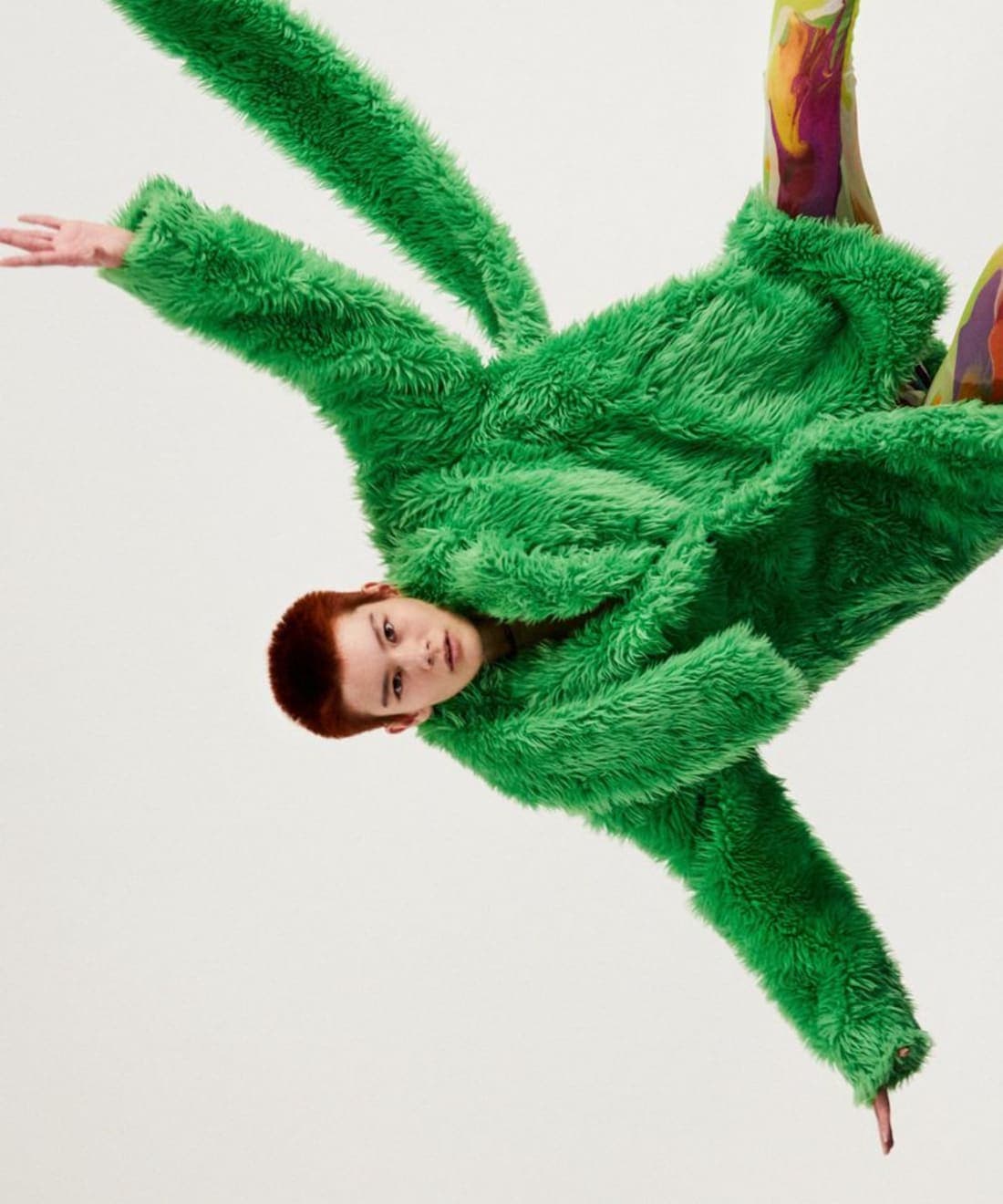 pre-fall-2022-1.jpg